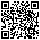 QR Code for Swim Creative in Duluth, MN 55802