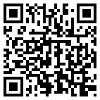 QR Code for Swirl & Curl in Askov, MN 55704