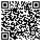 QR Code for Synatrix Inc in Saint Cloud, MN 56301