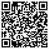 QR Code for Taco John's in Elk River, MN 55330