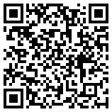 QR Code for Telephone & Data Systems in Minneapolis, MN 55439