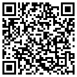 QR Code for Thaman in Minnetonka, MN 55305