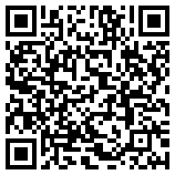 QR Code for The Cactus in Perham, MN 56573
