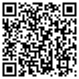 QR Code for The Rocket Shop in Anoka, MN 55303