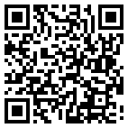 QR Code for The Spot Bar in Saint Paul, MN 55102