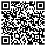 QR Code for Thrifty Alternatives in PERHAM, MN 56573