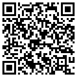 QR Code for Thrivent Financial in Long Prairie, MN 56347