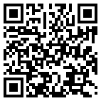 QR Code for Tim Flitter in Saint James, MN 56081