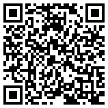 QR Code for Tnt Construction Kerkhoff in Morgan, MN 56266