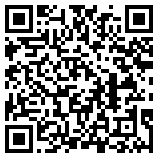 QR Code for Tom's Barber Shop in Saint Cloud, MN 56304