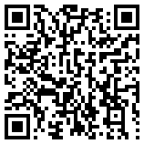 QR Code for Tom's South Spicer Nursery in Spicer, MN 56288