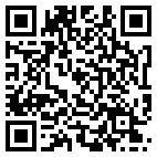 QR Code for Torg's Laboratory in Solway, MN 56678