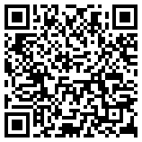 QR Code for Troy's in Duluth, MN 55802
