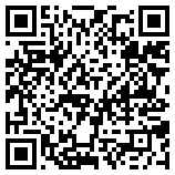 QR Code for Tw Wellness Pgm in Eagan, MN 55121