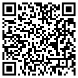 QR Code for Variety Store in Detroit Lakes, MN 56501