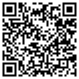 QR Code for Verdell's Garage in Redlake, MN 56671