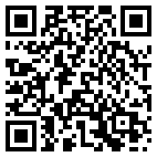 QR Code for Vi's Pizza in Biwabik, MN 55708