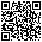 QR Code for Vincent Sheree in Wyoming, MN 55092