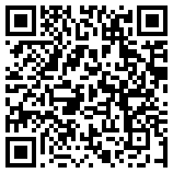 QR Code for Virtuosos Music Academy in Minneapolis, MN 55447