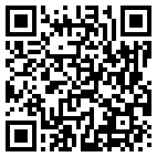 QR Code for Vision Van Gogh in Minneapolis, MN 55448