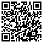 QR Code for Wholechild in Saint Paul, MN 55116