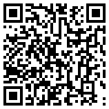 QR Code for Widseth Smith Nolting in Bemidji, MN 56601