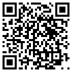 QR Code for Wieneke Dairy in Adrian, MN 56110
