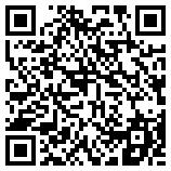 QR Code for Wolter & Raak Ltd Cpas in Saint Charles, MN 55972