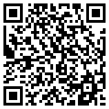 QR Code for Wrenshall General Store in Wrenshall, MN 55797