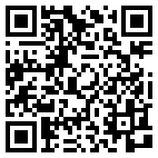 QR Code for Xollai LLC in Saint Paul, MN 55114