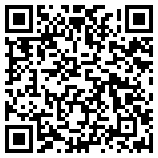 QR Code for 911 Geeks Web Design in Eden Prairie, MN 55346