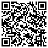 QR Code for Accelerated Genetics in Houston, MN 55943