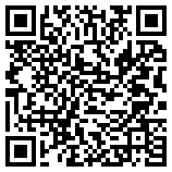 QR Code for Ackling Construction in Frazee, MN 56544