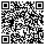 QR Code for Adt Security Services in Minneapolis, MN 55401