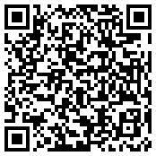 QR Code for Affiliated Community Medical Centers in Granite Falls, MN 56241