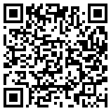 QR Code for Aggregate Industries in FERGUS FALLS, MN 56537
