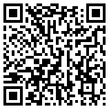 QR Code for Allegra Print & Imaging in Burnsville, MN 55337