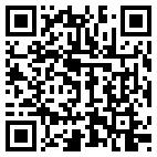 QR Code for Alpha Cafe in Walker, MN 56484