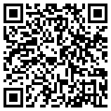 QR Code for Americas Best Value Inn & Suites in Shakopee, MN 55379