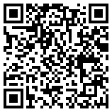 QR Code for Ameriprise Financial in Mcgregor, MN 55760
