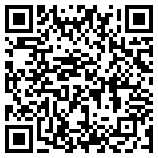 QR Code for Amf Bowling Centers - Amf Earle Brown Lanes in Minneapolis, MN 55430