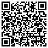 QR Code for Anderson Edna in Alexandria, MN 56308