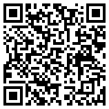 QR Code for Answer Live Answering Service in Biwabik, MN 55708