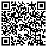 QR Code for Apple Valley Square in Saint Paul, MN 55124