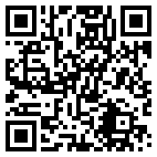 QR Code for Arrow Acrylic in Fairfax, MN 55332