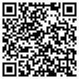 QR Code for Arrowhead House West in Duluth, MN 55806