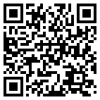 QR Code for Auto Max in Hopkins, MN 55343