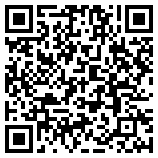 QR Code for Axis Consulting in Saint Paul, MN 55118