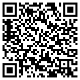QR Code for Baker Laura Services Association in Northfield, MN 55057