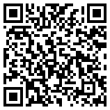 QR Code for Bayside Bar & Grill in Walker, MN 56484